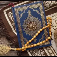 دعاوسرکتاب