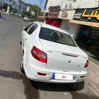 رانا مدل ۹۲