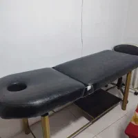 لوازم آرایشگاه زنانه