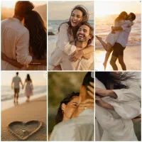 عکاسی حرفه ای فضای باز۵۰%تخفیف ویژه