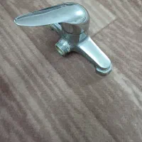 دوعددشیراهرمی نونو
