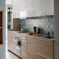 120متری-نوساز-فاز-دو-مهرشهر-2پارکینگ-سندی