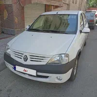 ال ۹۰ تندر پلاس ۹۶