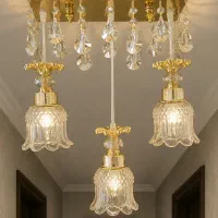 آویز اتاقخواب