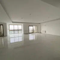 ۹۹متری/۲ خواب / سالن پرده خور فول امکانات