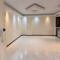 فروش-آپارتمان
