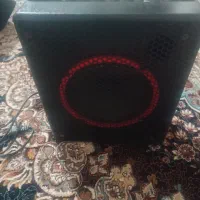 اکوهمراه مدلDENA