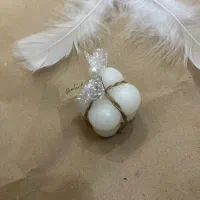 یادگاری (تعیین جنسیت ،نوزاد،و انواع مراسمات)