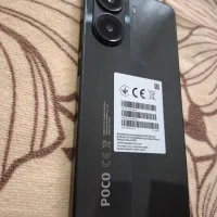 Poco x7 pro|موبایل|بندر ماهشهر, |دیوار