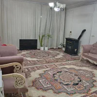 سویت کوتاه مدت بلند مدت