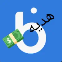 کد هدیه بلو بانک