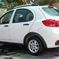 کوییک بی رنگ.