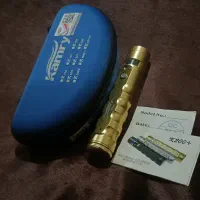 ویپ / ترک سیگار eGo برند Kamry
