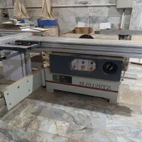 دورکن ۲۲۰ توکل لبه چسبان معین توس