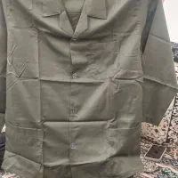 واسه / کار / بنای نو هنوز تن نکردم