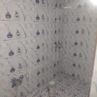 منزل اجاره داده میشود|اجارهٔ آپارتمان|بم, |دیوار