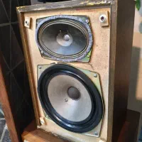 اسپیکر اروپایی REFT  REMA