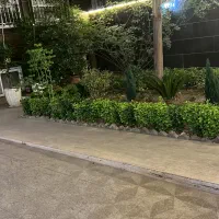 چهار-دیواری-550-متر-اشکاوند-جهت-اجاره