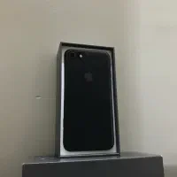ایفون 8