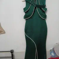 لباس مجلسی شیک