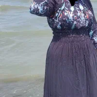 ساحلی شیک و خاص