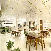 کافیشاپ