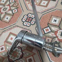 شیرآلات دست دوم