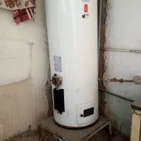 ابگرمکن