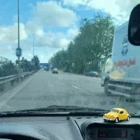 گرگان مشهد تاکسی مسافر دربست نفری