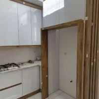 ویلایی-دربست-همکف-و-بالا-مجاور-حرم-قلب-مشهد
