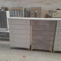 به دو عدد نیروی کار جهت کار در تولیدی|استخدام صنعتی، فنی، مهندسی|مشهد, طبرسی شمالی|دیوار