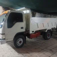 جویای کار راننده کمپریسی