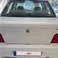 ماشین|خودرو کلاسیک|تبریز, |دیوار