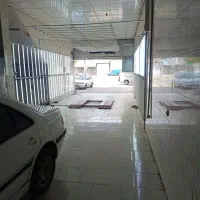 به یک واکس پولش کار حرفه نیازمندیم
