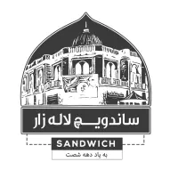 استخدام پیک موتوری آقا یا پیک خودرو خانم