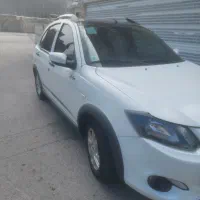 کوییک مدل ۹۹ فول در حد