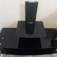 میز تلویزیون