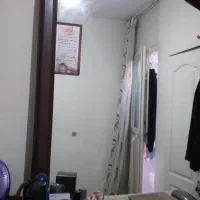 آینه
