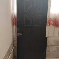 در اتاق مناسب همه جا