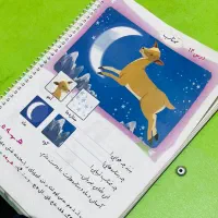 کلاس امادگی پایه اول با هزینه مناسب