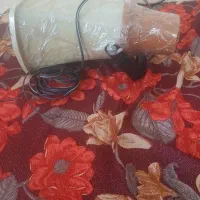 بلند گو|سیستم صوتی خانگی|اندیمشک, |دیوار