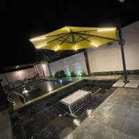 فروش-ویلای-شهرکی-540-متر-سه-خواب