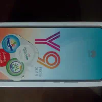 هووآی y9prime