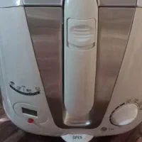 سرخکن AEC دیجیتال