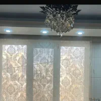 فروش فوری