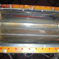 مادر مصنوعی صادراتی ویژه جوجه