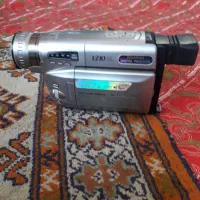 دوربین هندی کم