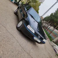 پژو 405 در حد|خودرو سواری و وانت|بوکان, |دیوار