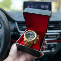 اینوکتا ونوم هیبرید