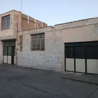 فروش-خانه-ویلایی